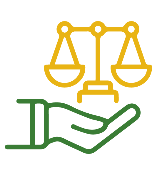 Ethical Practices