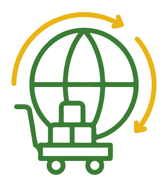 Global Sourcing