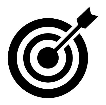 Mission Icon