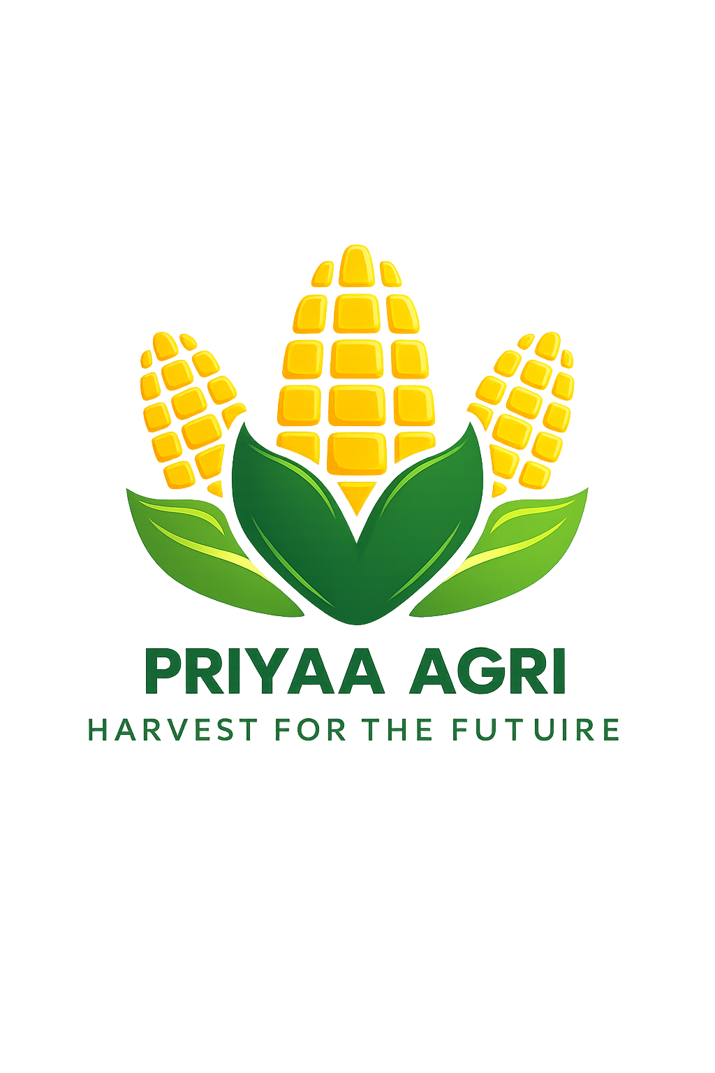 priyaaagri.com