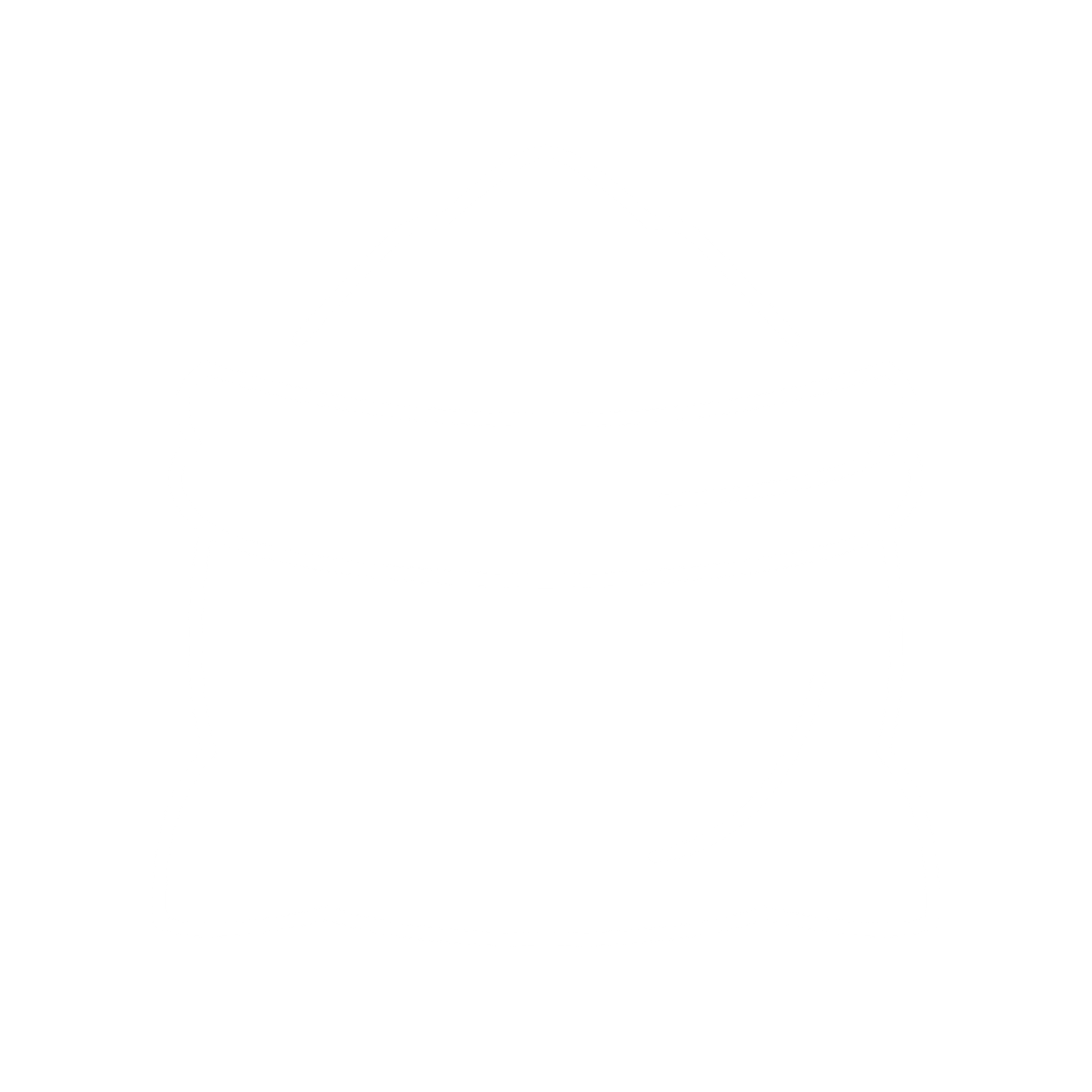 Basmati Rice